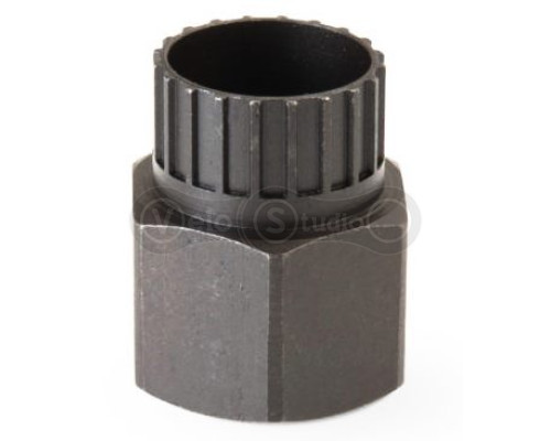 Знімач тріскачки Park Tool FR-4 для Atom, Regina, splined Zeus