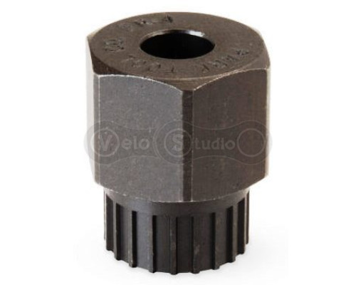 Знімач тріскачки Park Tool FR-4 для Atom, Regina, splined Zeus