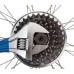 Знімач тріскачки Park Tool FR-4 для Atom, Regina, splined Zeus