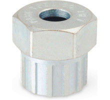 Знімач тріскачки Park Tool FR-7 Falcon