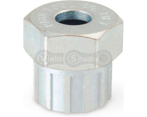 Знімач тріскачки Park Tool FR-7 Falcon