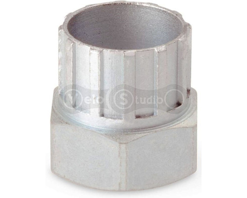 Знімач тріскачки Park Tool FR-7 Falcon