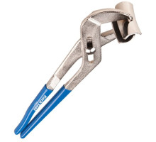 Щипцы посадочные Park Tool PTS-1 для велосипедных покрышек