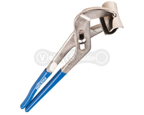 Щипці посадкові Park Tool PTS-1 для велосипедних покришок