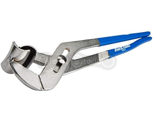 Щипці посадкові Park Tool PTS-1 для велосипедних покришок