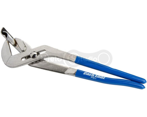 Щипці посадкові Park Tool PTS-1 для велосипедних покришок