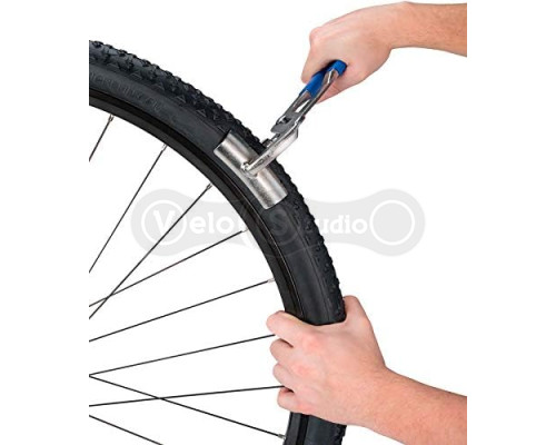 Щипці посадкові Park Tool PTS-1 для велосипедних покришок