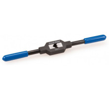 Держатель Park Tool TH-1 фрез и метчиков