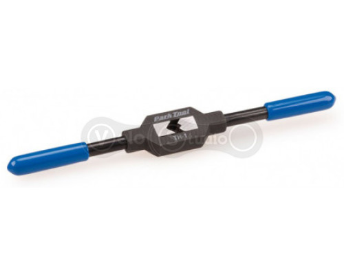 Держатель Park Tool TH-1 фрез и метчиков