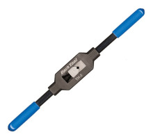 Утримувач Park Tool TH-2 фрез та мітчиків 3/8
