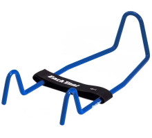 Фиксатор руля Park Tool HBH-2