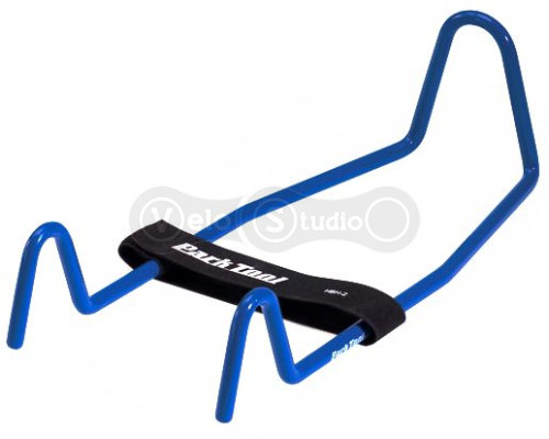 Фиксатор руля Park Tool HBH-2