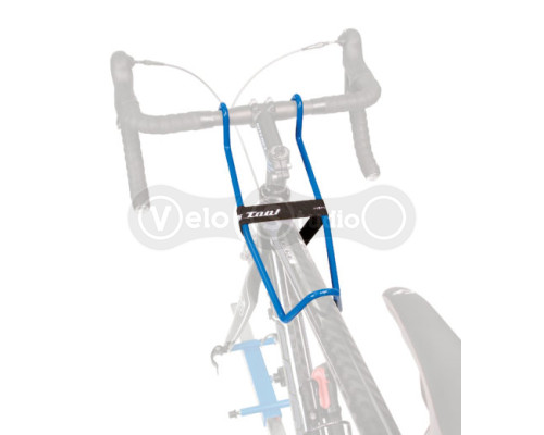 Фиксатор руля Park Tool HBH-2