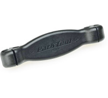 Держатель аэроспицы Park Tool BSH-4 от 0.8 до 2 мм