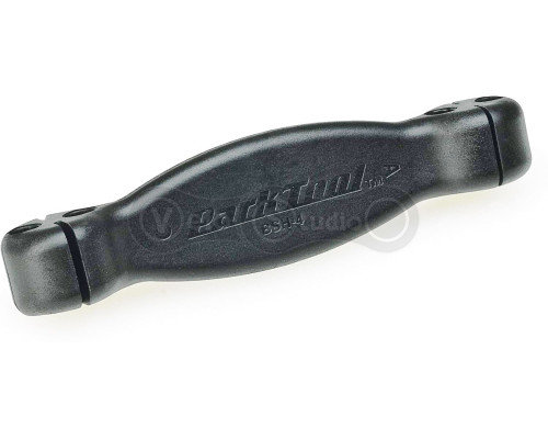 Держатель аэроспицы Park Tool BSH-4 от 0.8 до 2 мм