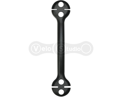 Держатель аэроспицы Park Tool BSH-4 от 0.8 до 2 мм