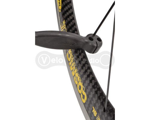 Держатель аэроспицы Park Tool BSH-4 от 0.8 до 2 мм