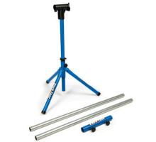 Додатковий комплект для стійки Park Tool ES-2 Event Stand для ES-1