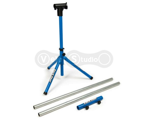 Додатковий комплект для стійки Park Tool ES-2 Event Stand для ES-1