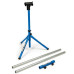 Додатковий комплект для стійки Park Tool ES-2 Event Stand для ES-1