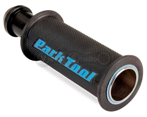 Инструмент Park Tool TNS-4 Deluxe для установки якоря в шток вилки