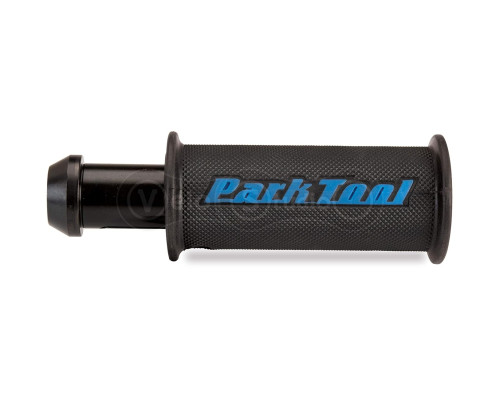 Инструмент Park Tool TNS-4 Deluxe для установки якоря в шток вилки