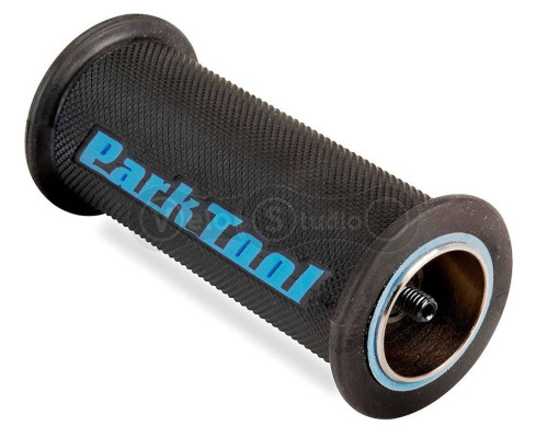 Инструмент Park Tool TNS-4 Deluxe для установки якоря в шток вилки