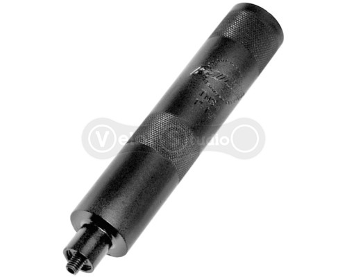 Инструмент Park Tool TNS-1 для установки якоря в шток вилки