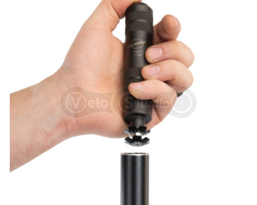 Инструмент Park Tool TNS-1 для установки якоря в шток вилки