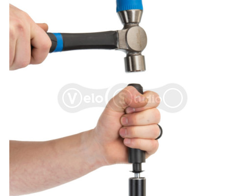 Инструмент Park Tool TNS-1 для установки якоря в шток вилки