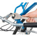 Ключ Park Tool HCW-7 для регулювання кермової колонки 30 мм та 32 мм