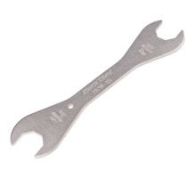 Ключ Park Tool HCW-15 для регулировки рулевой колонки 32 мм и 36 мм