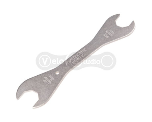 Ключ Park Tool HCW-15 для регулировки рулевой колонки 32 мм и 36 мм