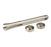 Інструмент Park Tool BBT-90.3 для зняття та встановлення підшипників кареток