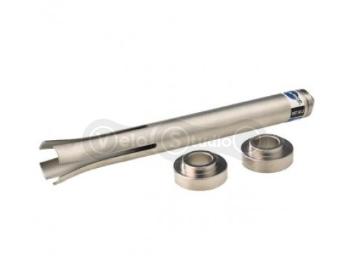 Інструмент Park Tool BBT-90.3 для зняття та встановлення підшипників кареток