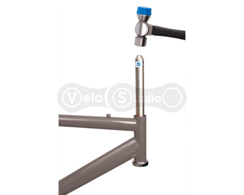 Інструмент Park Tool RT-2 для зняття чашок рульової 1 1/2