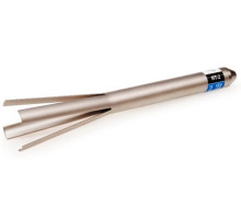 Інструмент Park Tool RT-2 для зняття чашок рульової 1 1/2