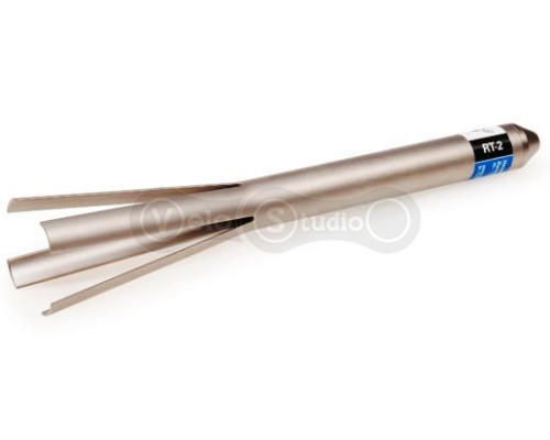 Інструмент Park Tool RT-2 для зняття чашок рульової 1 1/2