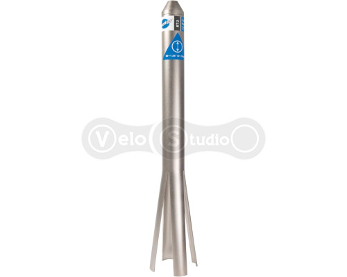 Інструмент Park Tool RT-2 для зняття чашок рульової 1 1/2