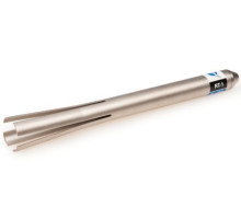 Інструмент Park Tool RT-1 для зняття чашок кермової 1-1/8