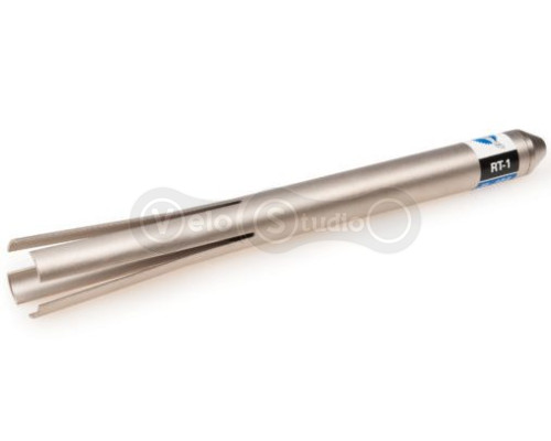 Інструмент Park Tool RT-1 для зняття чашок кермової 1-1/8