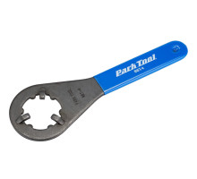 Съёмник каретки Park Tool BBT-4 для Campagnolo Veloce, Xenon, Mirage, Daytona, Avanti