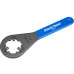 Съёмник каретки Park Tool BBT-4 для Campagnolo Veloce, Xenon, Mirage, Daytona, Avanti