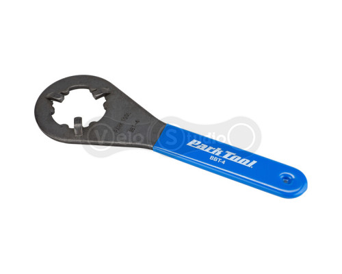 Съёмник каретки Park Tool BBT-4 для Campagnolo Veloce, Xenon, Mirage, Daytona, Avanti