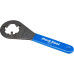 Съёмник каретки Park Tool BBT-4 для Campagnolo Veloce, Xenon, Mirage, Daytona, Avanti