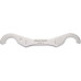 Съёмник локрингов Park Tool HCW-17 для Fixed-Gear 41-44 мм