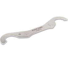 Съёмник локрингов Park Tool HCW-17 для Fixed-Gear 41-44 мм
