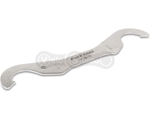 Съёмник локрингов Park Tool HCW-17 для Fixed-Gear 41-44 мм