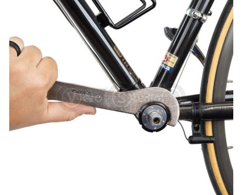 Съёмник локрингов Park Tool HCW-17 для Fixed-Gear 41-44 мм