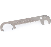Ключ Park Tool OBW-3 для налаштування кліщових гальм 14мм